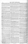 Lady's Newspaper and Pictorial Times Saturday 24 April 1847 Page 22