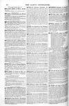 Lady's Newspaper and Pictorial Times Saturday 24 April 1847 Page 24