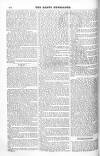 Lady's Newspaper and Pictorial Times Saturday 01 May 1847 Page 4