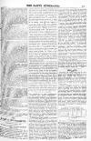 Lady's Newspaper and Pictorial Times Saturday 01 May 1847 Page 5