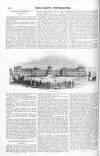 Lady's Newspaper and Pictorial Times Saturday 01 May 1847 Page 6