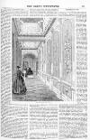 Lady's Newspaper and Pictorial Times Saturday 01 May 1847 Page 7