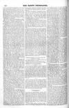 Lady's Newspaper and Pictorial Times Saturday 01 May 1847 Page 8