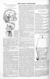 Lady's Newspaper and Pictorial Times Saturday 01 May 1847 Page 10
