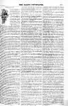 Lady's Newspaper and Pictorial Times Saturday 01 May 1847 Page 11