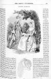 Lady's Newspaper and Pictorial Times Saturday 01 May 1847 Page 13