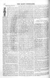 Lady's Newspaper and Pictorial Times Saturday 01 May 1847 Page 14