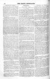 Lady's Newspaper and Pictorial Times Saturday 01 May 1847 Page 16