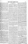 Lady's Newspaper and Pictorial Times Saturday 01 May 1847 Page 17