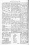 Lady's Newspaper and Pictorial Times Saturday 01 May 1847 Page 18