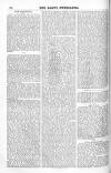 Lady's Newspaper and Pictorial Times Saturday 01 May 1847 Page 20