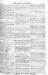 Lady's Newspaper and Pictorial Times Saturday 01 May 1847 Page 21