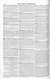 Lady's Newspaper and Pictorial Times Saturday 01 May 1847 Page 22