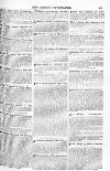 Lady's Newspaper and Pictorial Times Saturday 01 May 1847 Page 23