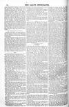 Lady's Newspaper and Pictorial Times Saturday 08 May 1847 Page 4