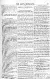 Lady's Newspaper and Pictorial Times Saturday 08 May 1847 Page 5