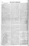 Lady's Newspaper and Pictorial Times Saturday 08 May 1847 Page 8