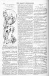 Lady's Newspaper and Pictorial Times Saturday 08 May 1847 Page 10