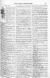 Lady's Newspaper and Pictorial Times Saturday 08 May 1847 Page 11