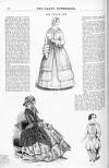 Lady's Newspaper and Pictorial Times Saturday 08 May 1847 Page 12