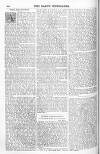 Lady's Newspaper and Pictorial Times Saturday 08 May 1847 Page 14