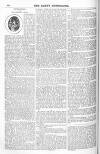 Lady's Newspaper and Pictorial Times Saturday 08 May 1847 Page 16