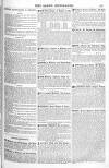Lady's Newspaper and Pictorial Times Saturday 08 May 1847 Page 21