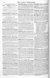 Lady's Newspaper and Pictorial Times Saturday 08 May 1847 Page 24