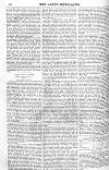 Lady's Newspaper and Pictorial Times Saturday 29 May 1847 Page 2