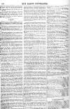 Lady's Newspaper and Pictorial Times Saturday 29 May 1847 Page 4