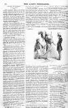 Lady's Newspaper and Pictorial Times Saturday 29 May 1847 Page 6