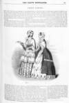 Lady's Newspaper and Pictorial Times Saturday 29 May 1847 Page 13