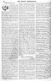 Lady's Newspaper and Pictorial Times Saturday 29 May 1847 Page 14
