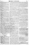 Lady's Newspaper and Pictorial Times Saturday 29 May 1847 Page 17