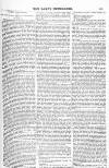 Lady's Newspaper and Pictorial Times Saturday 29 May 1847 Page 19