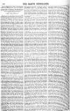 Lady's Newspaper and Pictorial Times Saturday 29 May 1847 Page 20