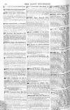 Lady's Newspaper and Pictorial Times Saturday 29 May 1847 Page 22