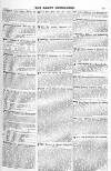 Lady's Newspaper and Pictorial Times Saturday 29 May 1847 Page 23