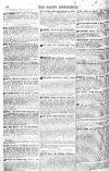 Lady's Newspaper and Pictorial Times Saturday 29 May 1847 Page 24