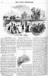 Lady's Newspaper and Pictorial Times Saturday 03 July 1847 Page 4