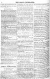 Lady's Newspaper and Pictorial Times Saturday 03 July 1847 Page 6