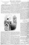 Lady's Newspaper and Pictorial Times Saturday 03 July 1847 Page 8