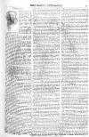 Lady's Newspaper and Pictorial Times Saturday 03 July 1847 Page 9
