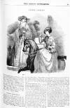 Lady's Newspaper and Pictorial Times Saturday 03 July 1847 Page 11