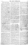 Lady's Newspaper and Pictorial Times Saturday 03 July 1847 Page 12