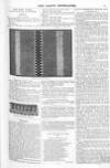 Lady's Newspaper and Pictorial Times Saturday 03 July 1847 Page 13