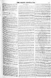 Lady's Newspaper and Pictorial Times Saturday 03 July 1847 Page 15