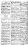 Lady's Newspaper and Pictorial Times Saturday 03 July 1847 Page 20