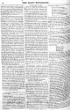 Lady's Newspaper and Pictorial Times Saturday 10 July 1847 Page 2