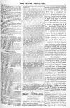 Lady's Newspaper and Pictorial Times Saturday 10 July 1847 Page 5